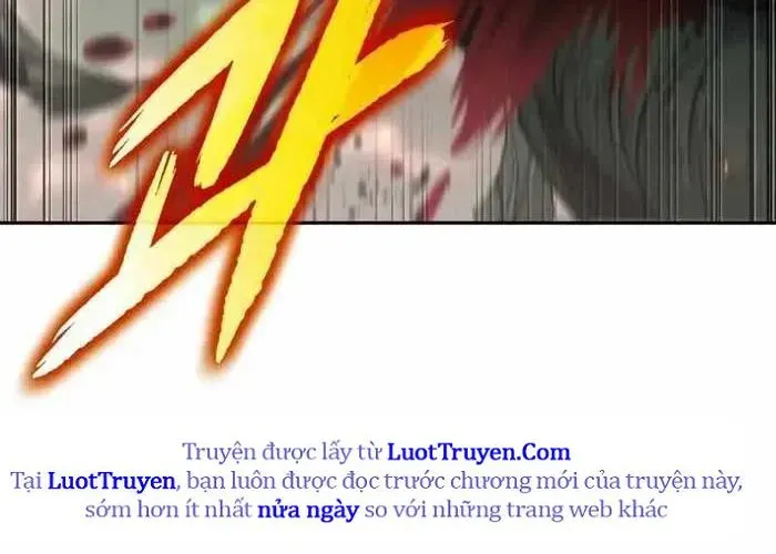 Mạo Hiểm Giả Cuối Cùng Chap 93 - Next Chap 94