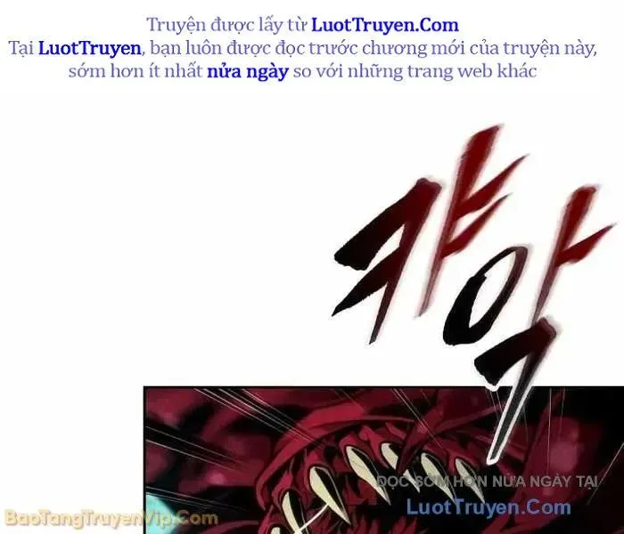 Mạo Hiểm Giả Cuối Cùng Chap 93 - Next Chap 94