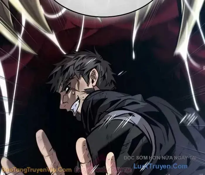 Mạo Hiểm Giả Cuối Cùng Chap 93 - Next Chap 94