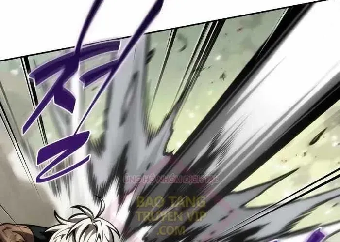 Mạo Hiểm Giả Cuối Cùng Chap 93 - Next Chap 94