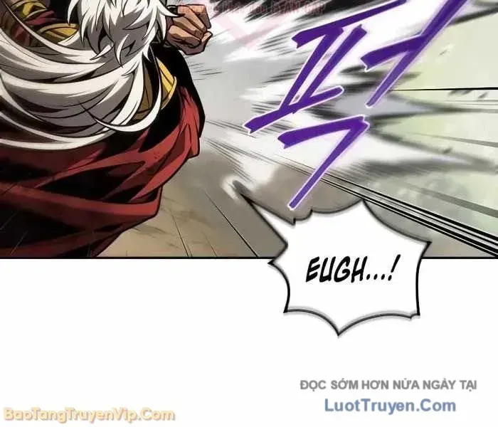 Mạo Hiểm Giả Cuối Cùng Chap 93 - Next Chap 94