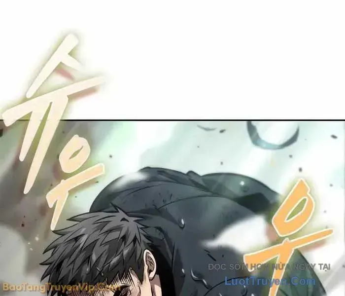 Mạo Hiểm Giả Cuối Cùng Chap 93 - Next Chap 94