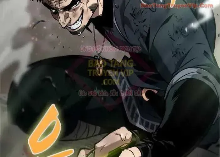 Mạo Hiểm Giả Cuối Cùng Chap 93 - Next Chap 94