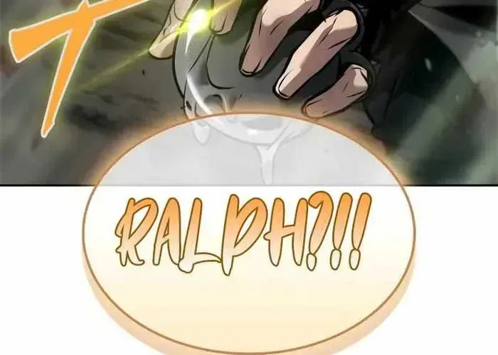 Mạo Hiểm Giả Cuối Cùng Chap 93 - Next Chap 94