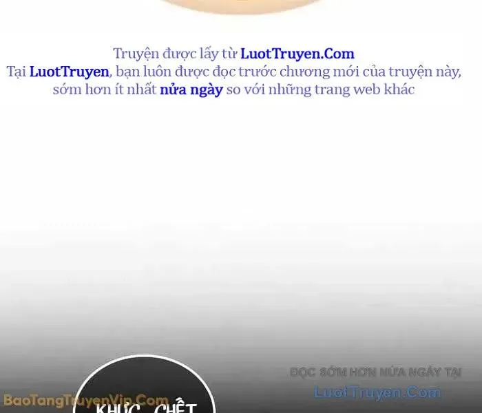 Mạo Hiểm Giả Cuối Cùng Chap 93 - Next Chap 94