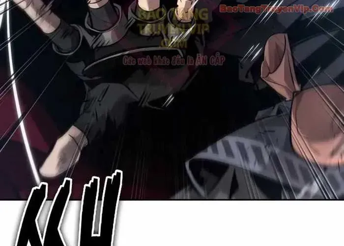 Mạo Hiểm Giả Cuối Cùng Chap 93 - Next Chap 94