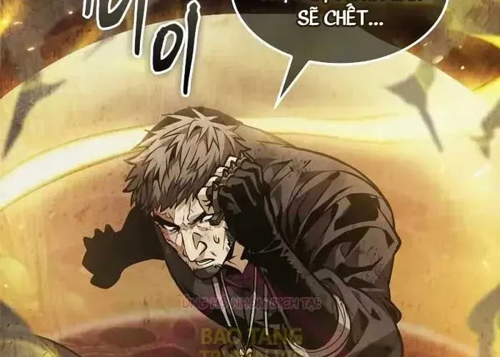 Mạo Hiểm Giả Cuối Cùng Chap 93 - Next Chap 94