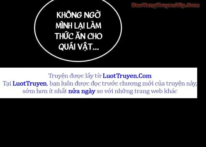 Mạo Hiểm Giả Cuối Cùng Chap 93 - Next Chap 94