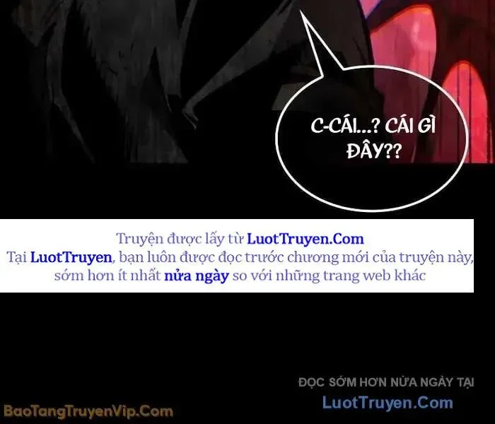 Mạo Hiểm Giả Cuối Cùng Chap 93 - Next Chap 94