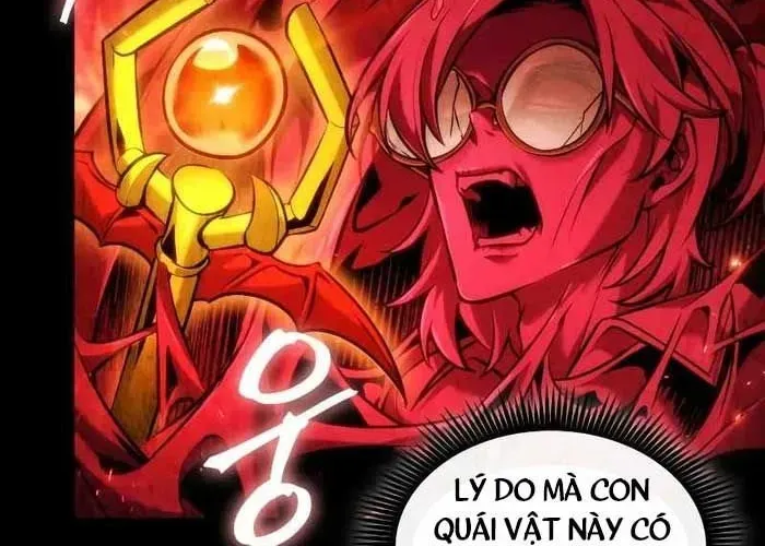 Mạo Hiểm Giả Cuối Cùng Chap 93 - Next Chap 94