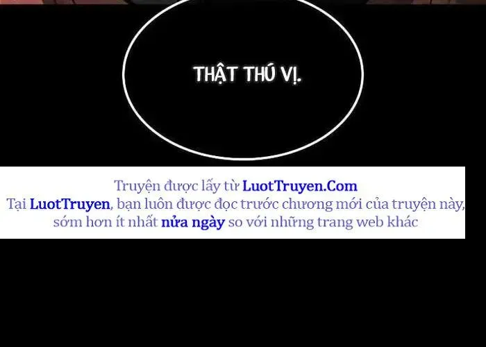 Mạo Hiểm Giả Cuối Cùng Chap 93 - Next Chap 94