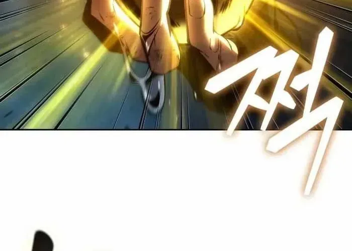 Mạo Hiểm Giả Cuối Cùng Chap 93 - Next Chap 94