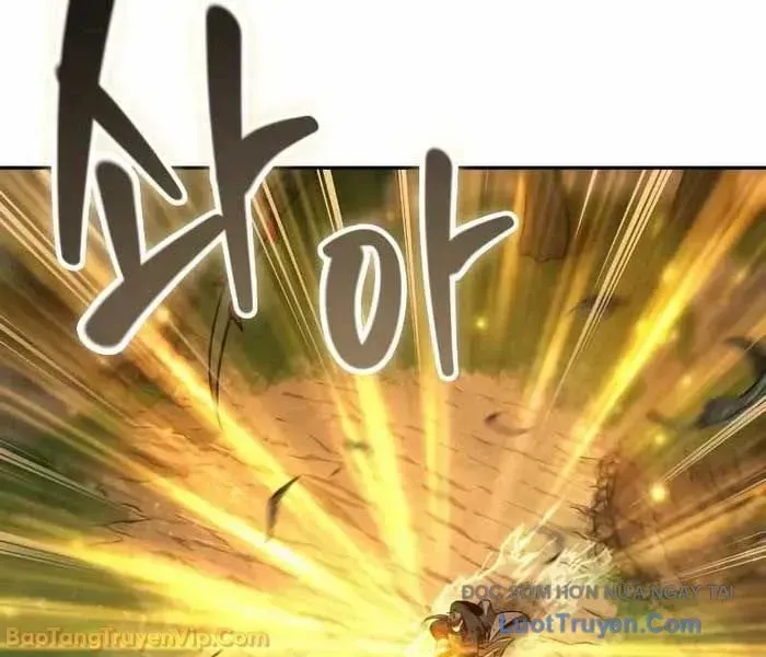 Mạo Hiểm Giả Cuối Cùng Chap 93 - Next Chap 94