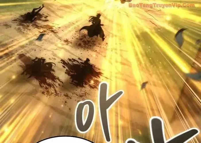 Mạo Hiểm Giả Cuối Cùng Chap 93 - Next Chap 94