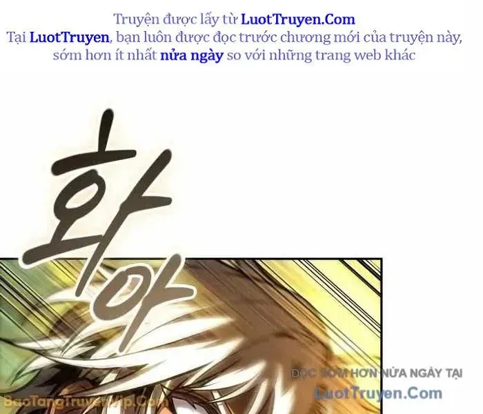 Mạo Hiểm Giả Cuối Cùng Chap 93 - Next Chap 94