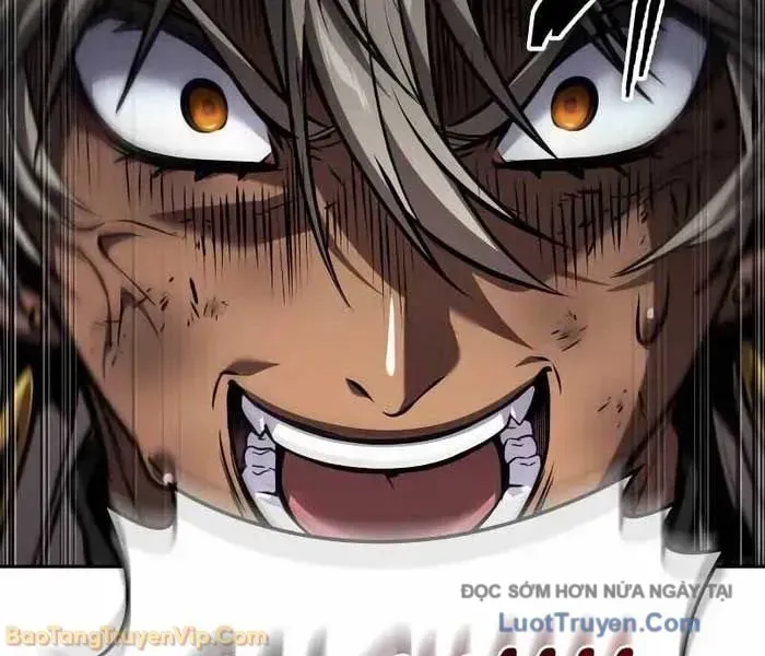 Mạo Hiểm Giả Cuối Cùng Chap 93 - Next Chap 94