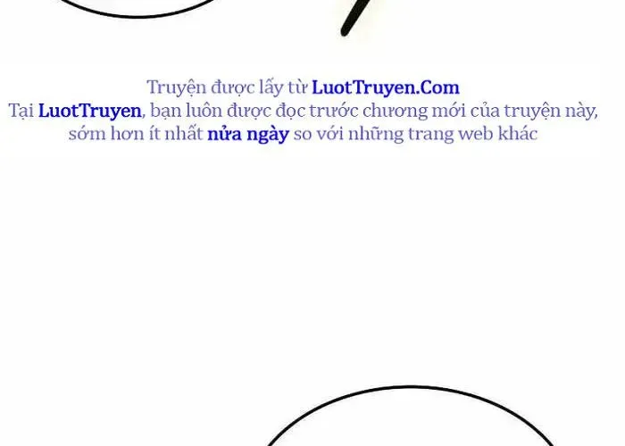 Mạo Hiểm Giả Cuối Cùng Chap 93 - Next Chap 94