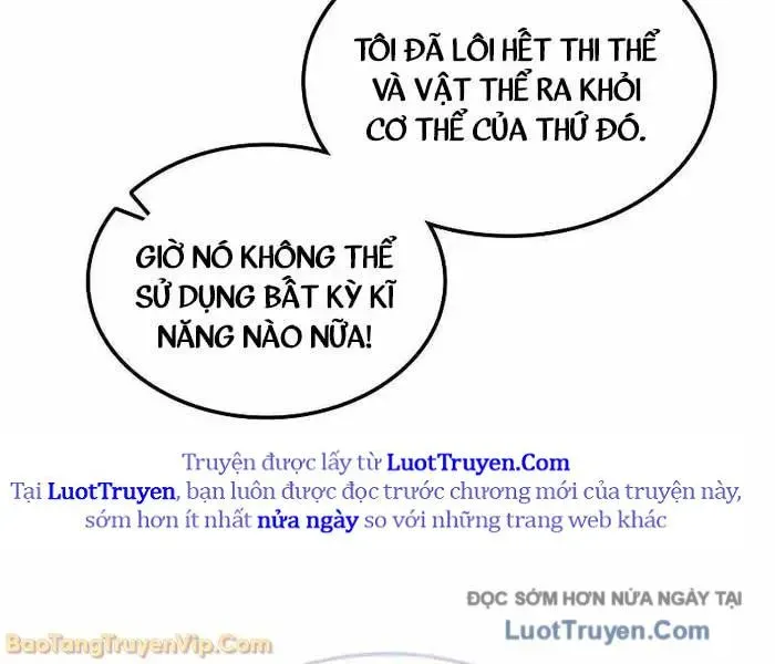 Mạo Hiểm Giả Cuối Cùng Chap 93 - Next Chap 94