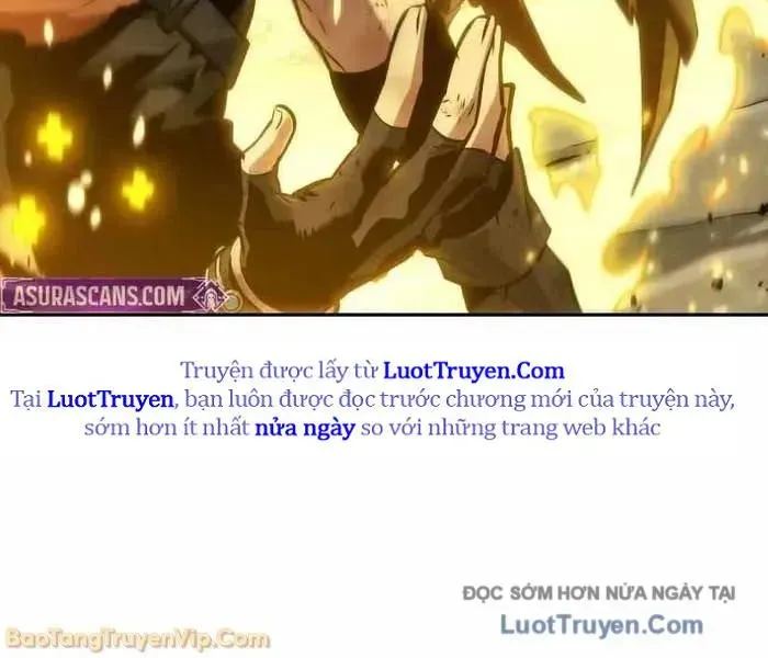 Mạo Hiểm Giả Cuối Cùng Chap 93 - Next Chap 94