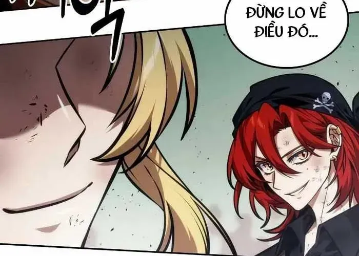 Mạo Hiểm Giả Cuối Cùng Chap 93 - Next Chap 94