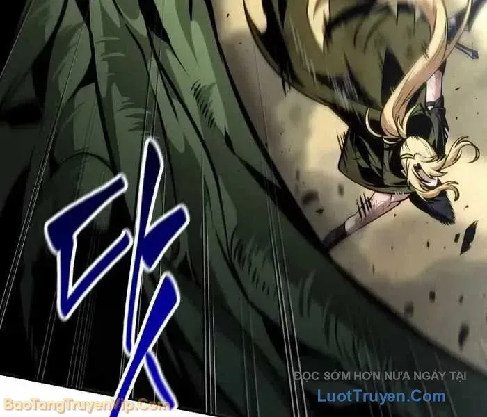 Mạo Hiểm Giả Cuối Cùng Chap 93 - Next Chap 94