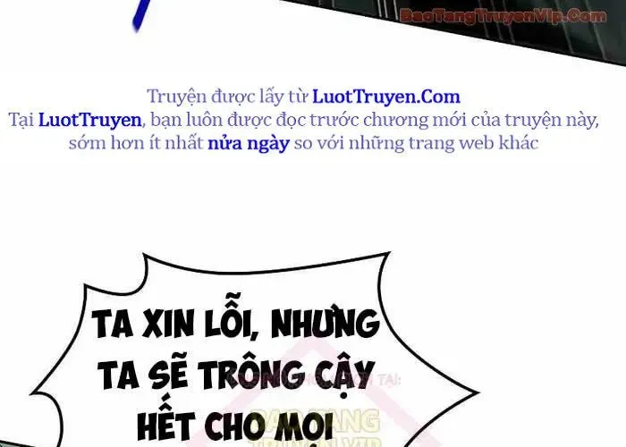 Mạo Hiểm Giả Cuối Cùng Chap 93 - Next Chap 94