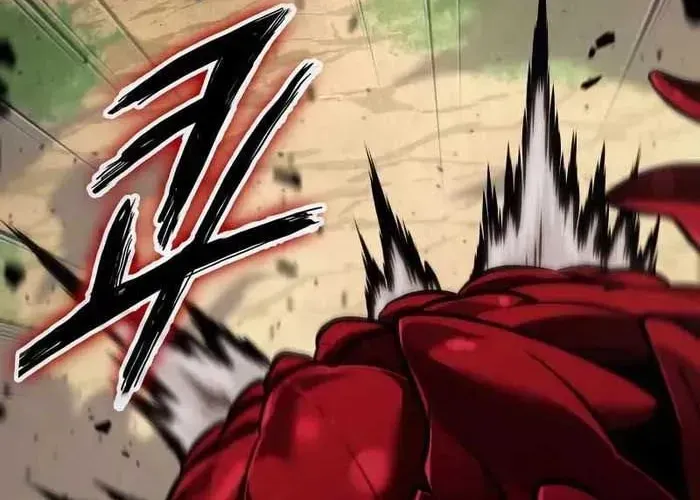 Mạo Hiểm Giả Cuối Cùng Chap 93 - Next Chap 94