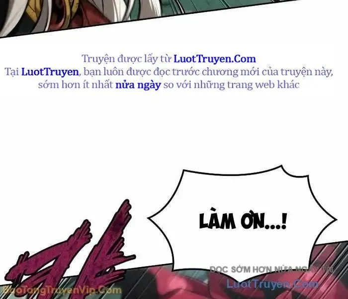 Mạo Hiểm Giả Cuối Cùng Chap 93 - Next Chap 94