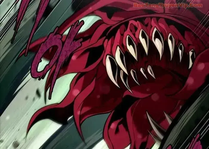 Mạo Hiểm Giả Cuối Cùng Chap 93 - Next Chap 94