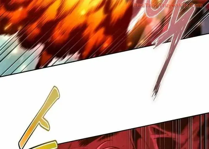 Mạo Hiểm Giả Cuối Cùng Chap 93 - Next Chap 94