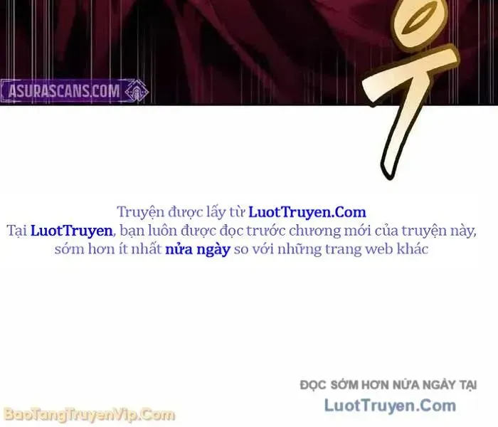 Mạo Hiểm Giả Cuối Cùng Chap 93 - Next Chap 94