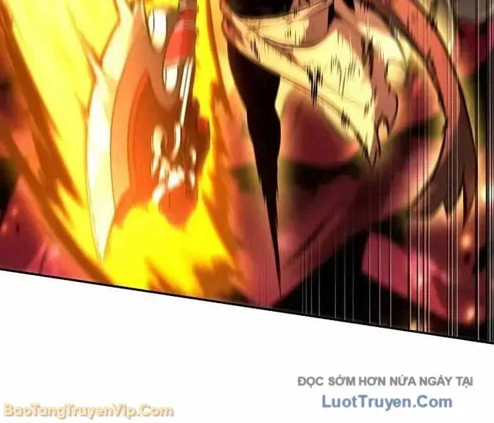 Mạo Hiểm Giả Cuối Cùng Chap 93 - Next Chap 94