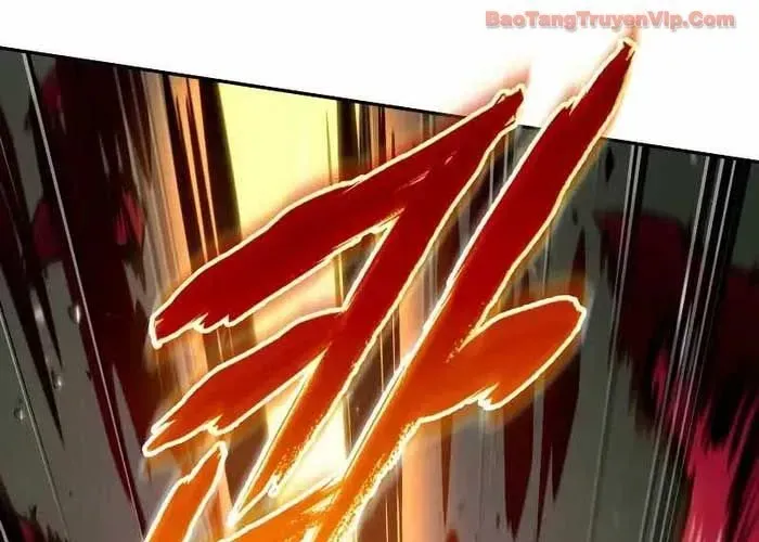 Mạo Hiểm Giả Cuối Cùng Chap 93 - Next Chap 94