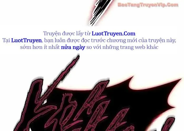 Mạo Hiểm Giả Cuối Cùng Chap 93 - Next Chap 94