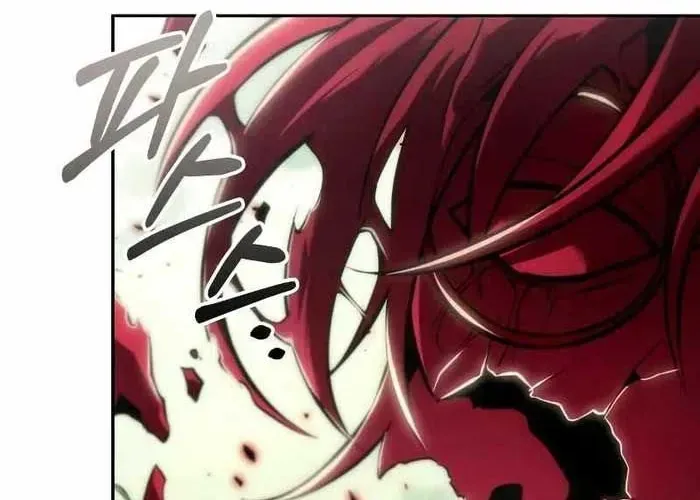 Mạo Hiểm Giả Cuối Cùng Chap 93 - Next Chap 94