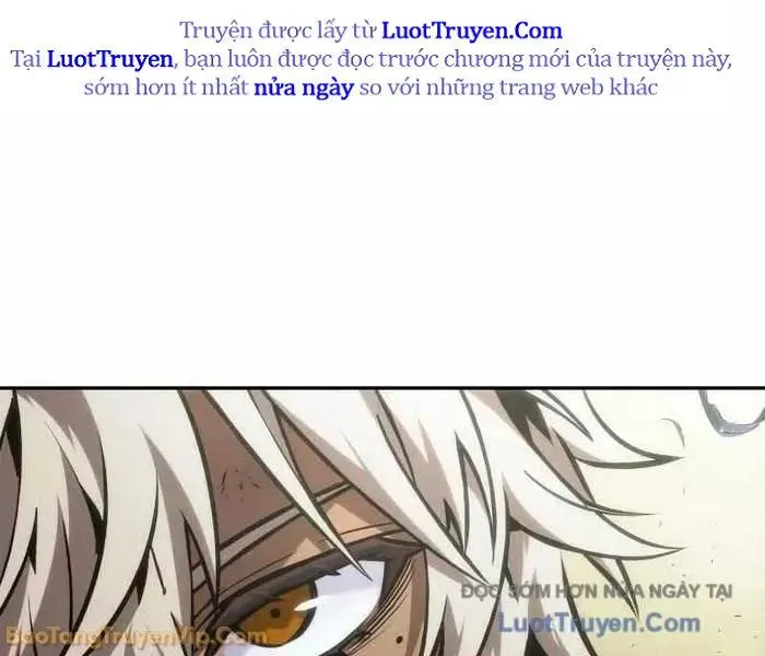 Mạo Hiểm Giả Cuối Cùng Chap 93 - Next Chap 94