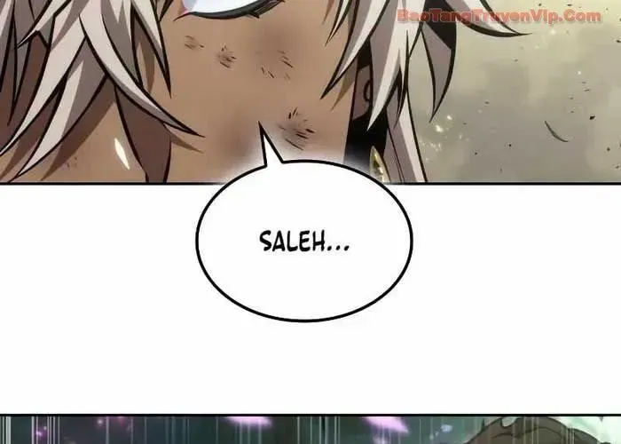 Mạo Hiểm Giả Cuối Cùng Chap 93 - Next Chap 94