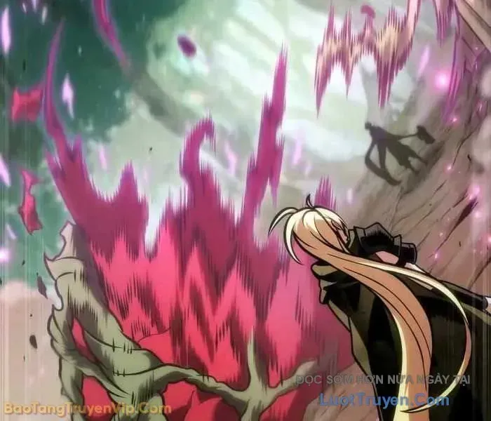 Mạo Hiểm Giả Cuối Cùng Chap 93 - Next Chap 94