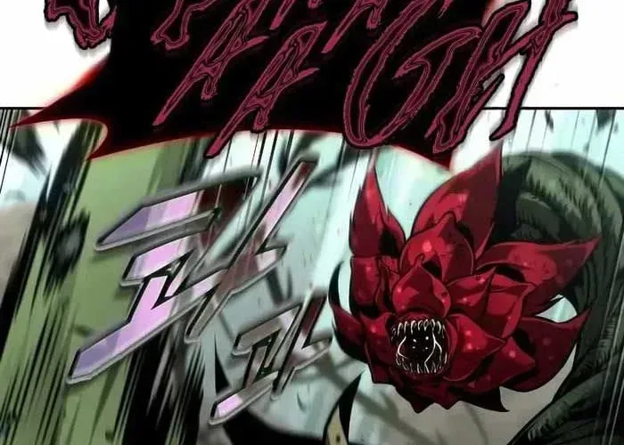 Mạo Hiểm Giả Cuối Cùng Chap 93 - Next Chap 94