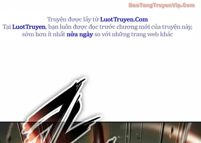 Mạo Hiểm Giả Cuối Cùng Chap 93 - Next Chap 94