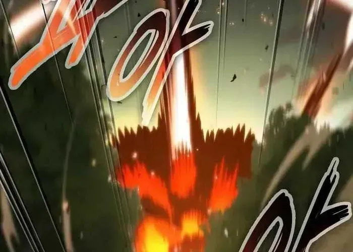 Mạo Hiểm Giả Cuối Cùng Chap 93 - Next Chap 94