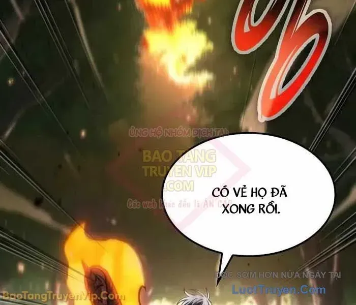 Mạo Hiểm Giả Cuối Cùng Chap 93 - Next Chap 94