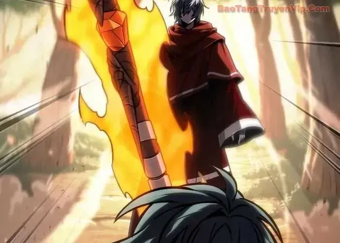 Mạo Hiểm Giả Cuối Cùng Chap 93 - Next Chap 94