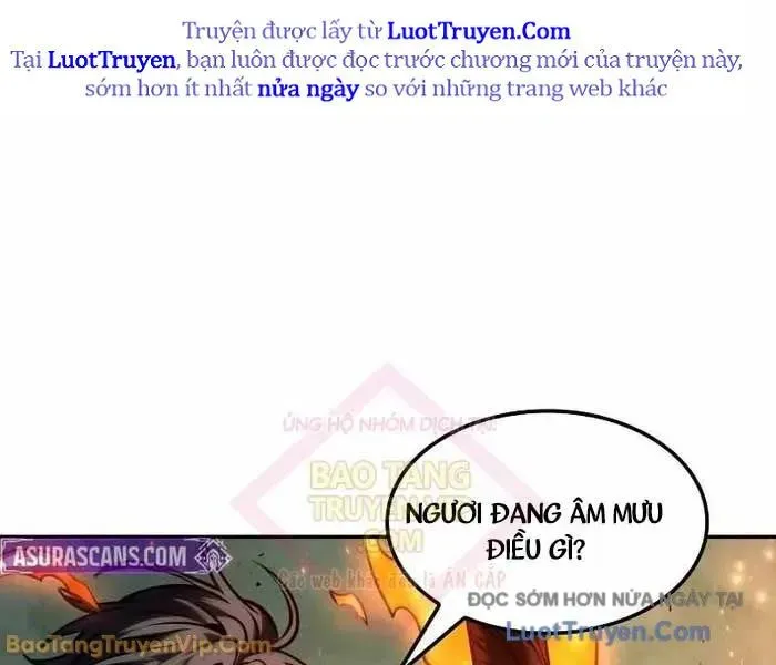 Mạo Hiểm Giả Cuối Cùng Chap 93 - Next Chap 94