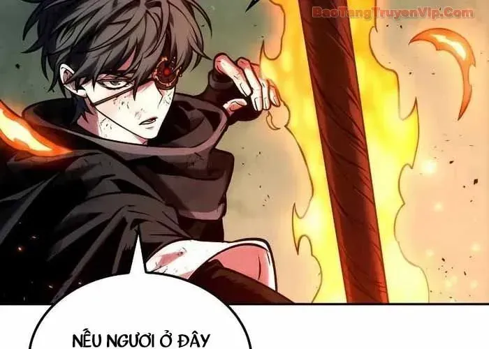 Mạo Hiểm Giả Cuối Cùng Chap 93 - Next Chap 94