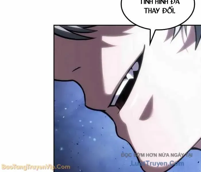 Mạo Hiểm Giả Cuối Cùng Chap 93 - Next Chap 94