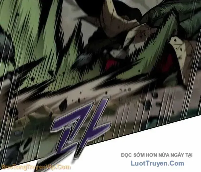 Mạo Hiểm Giả Cuối Cùng Chap 93 - Next Chap 94