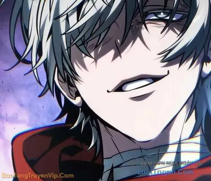 Mạo Hiểm Giả Cuối Cùng Chap 93 - Next Chap 94