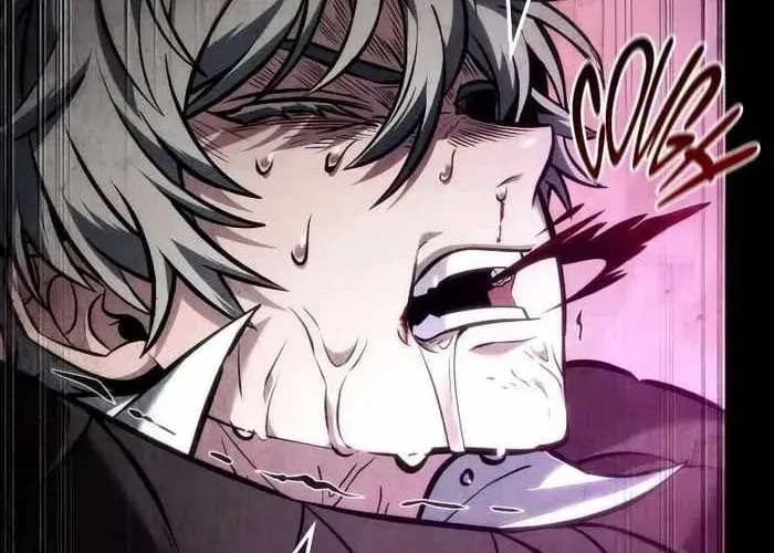 Mạo Hiểm Giả Cuối Cùng Chap 93 - Next Chap 94