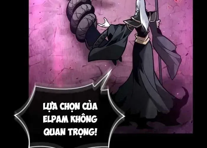 Mạo Hiểm Giả Cuối Cùng Chap 93 - Next Chap 94
